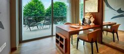 The Residences at W Singapore Sentosa Cove (D4), Condominium #490329421